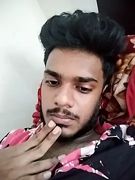 Snapshot of PRASADREDDY_HYD chatting on 03-14-25, 08:32 PRASADREDDY HYD online show from 03-14-25, 08:32