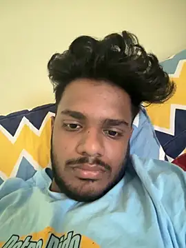 PRASADREDDY HYD online show from 07-02-26, 05:24