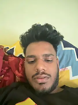 PRASADREDDY HYD online show from 07-11-26, 02:58