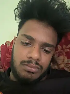 PRASADREDDY HYD online show from 07-17-26, 05:47