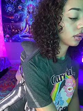 redbonejada online show from 04-16-26, 09:26