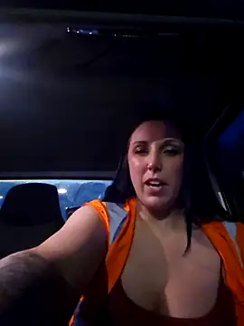 Meganroxtattoo online show from 03-26-26, 07:08