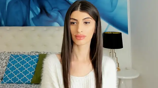 SkinnyDolly online show from 01-26-25, 10:02