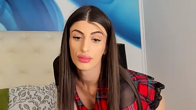 SkinnyDolly online show from 02-26-25, 09:48