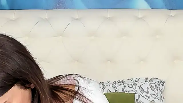 SkinnyDolly online show from 12-05-25, 03:15