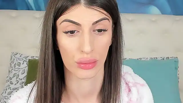 SkinnyDolly online show from 01-13-26, 08:36