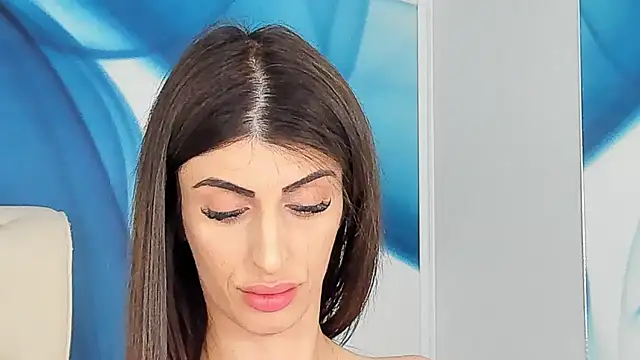 SkinnyDolly online show from 02-13-26, 09:44