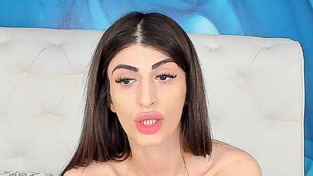 SkinnyDolly online show from 02-14-26, 09:44