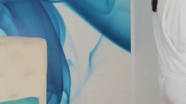 SkinnyDolly online show from 03-31-26, 02:13