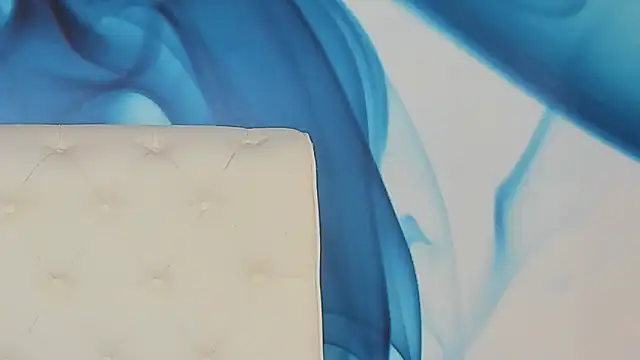 SkinnyDolly online show from 04-01-26, 02:01