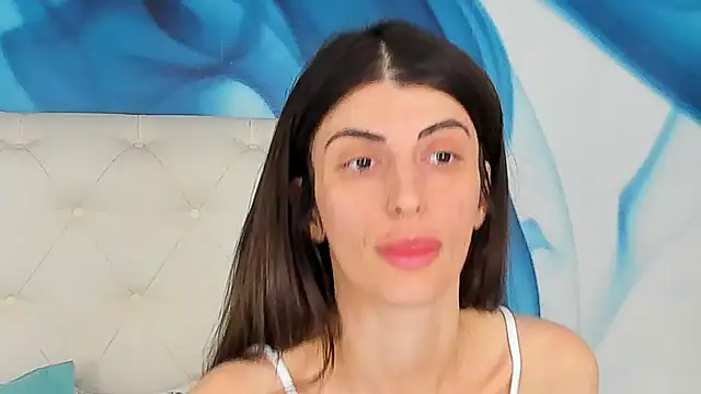 SkinnyDolly online show from 07-09-26, 04:49
