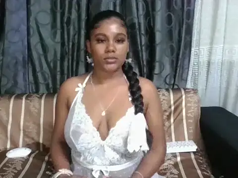 Snapshot of Lilmisskay18 chatting on 08-08-26, 03:14 Lilmisskay18 online show from 08-08-26, 03:14