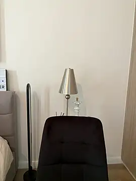 emma05 online show from 01-15-26, 06:40