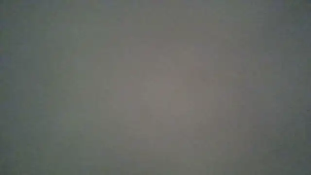 Snapshot of Hensuan chatting on 05-24-26, 09:42 Hensuan online show from 05-24-26, 09:42