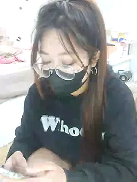 Cery-Bae online show from 01-02-25, 12:13