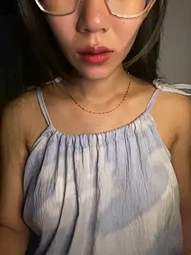 Cery-Bae online show from 09-16-25, 04:52
