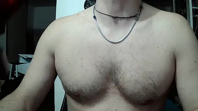 Snapshot of Nash_76_ chatting on 12-16-25, 07:24 Nash 76 online show from 12-16-25, 07:24