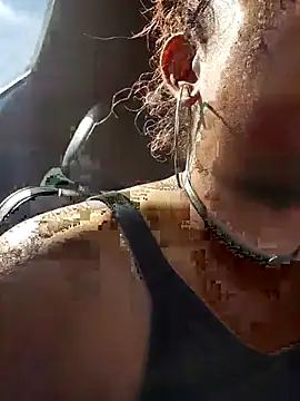 Indianbrownie online show from 04-15-26, 07:37