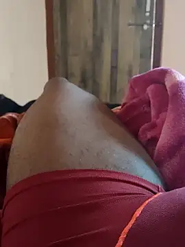 MrNick74 online show from 11-30-25, 08:07