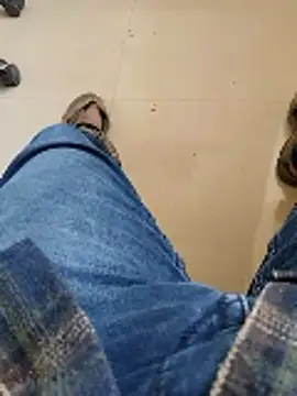 MrNick74 online show from 01-08-26, 07:54