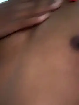 MrNick74 online show from 01-11-26, 01:05