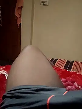 MrNick74 online show from 01-16-26, 05:28