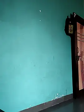 MrNick74 online show from 02-21-26, 10:05