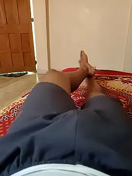 MrNick74 online show from 02-25-26, 06:45