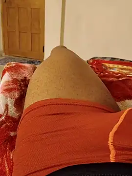 MrNick74 online show from 03-17-26, 10:51