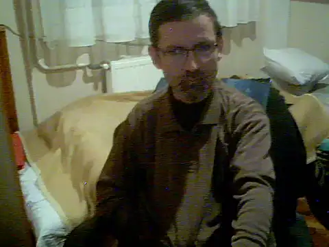Snapshot of Gaberinci48 chatting on 01-08-26, 04:42 Gaberinci48 online show from 01-08-26, 04:42