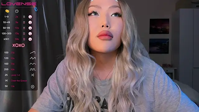 uko sa online show from 12-17-24, 01:38