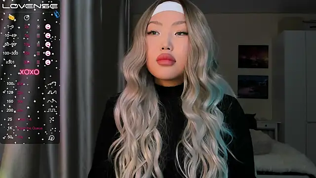 uko sa online show from 12-20-24, 12:49