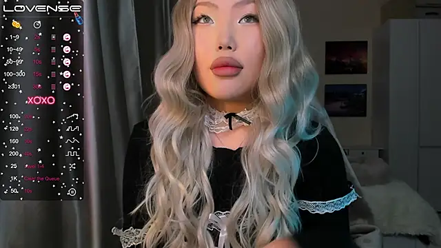 uko sa online show from 12-21-24, 01:42