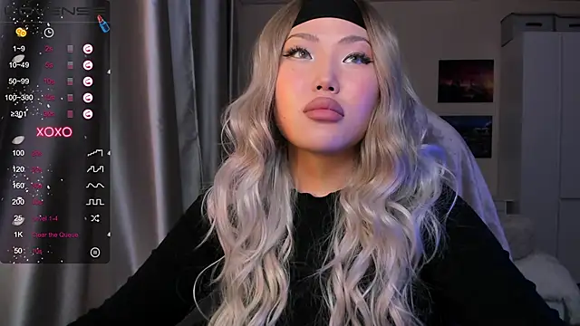 uko sa online show from 01-15-25, 01:09