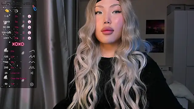 uko sa online show from 01-17-25, 01:35