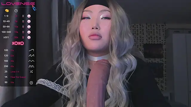 uko sa online show from 02-14-25, 12:03