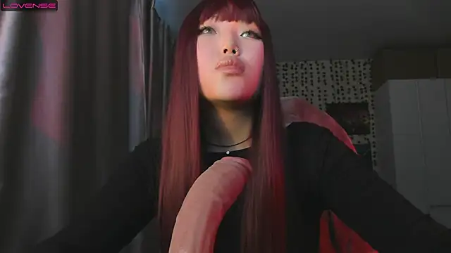 uko sa online show from 09-14-25, 02:05