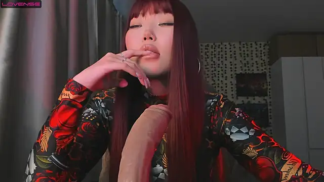 uko sa online show from 09-17-25, 03:35