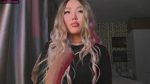 uko sa online show from 12-02-25, 03:29