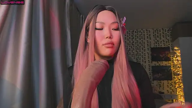 uko sa online show from 01-17-26, 01:27