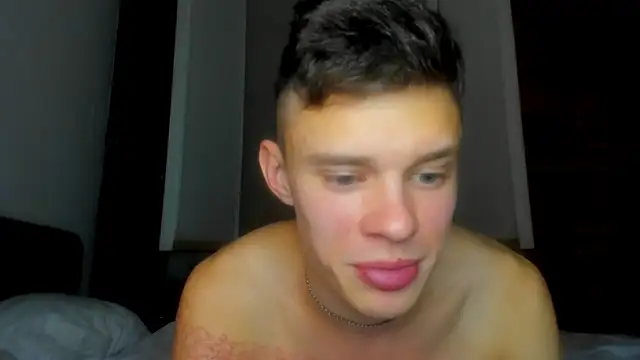 hornyadamsex online show from 10-23-25, 05:55