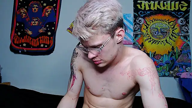 hornyadamsex online show from 03-24-26, 12:21