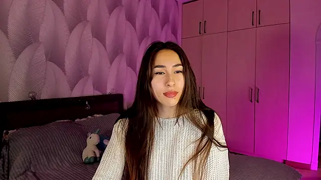 Snapshot of Bambiii_bby chatting on 01-24-25, 02:18 Bambiii bby online show from 01-24-25, 02:18