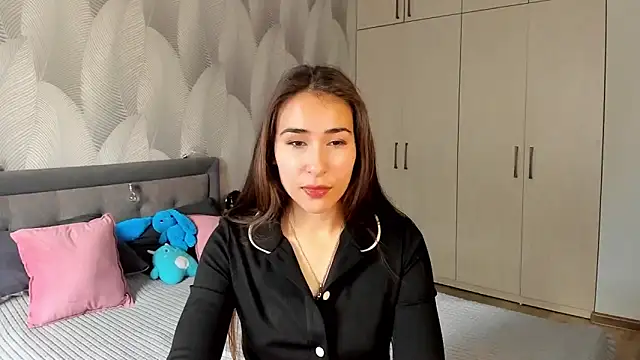 Snapshot of Bambiii_bby chatting on 09-10-25, 01:27 Bambiii bby online show from 09-10-25, 01:27