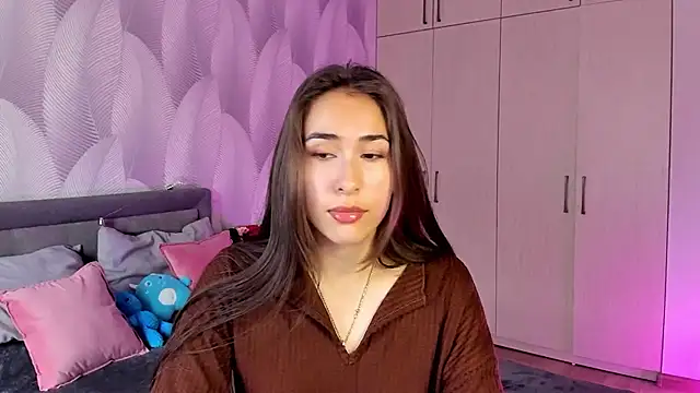 Snapshot of Bambiii_bby chatting on 09-14-25, 01:27 Bambiii bby online show from 09-14-25, 01:27