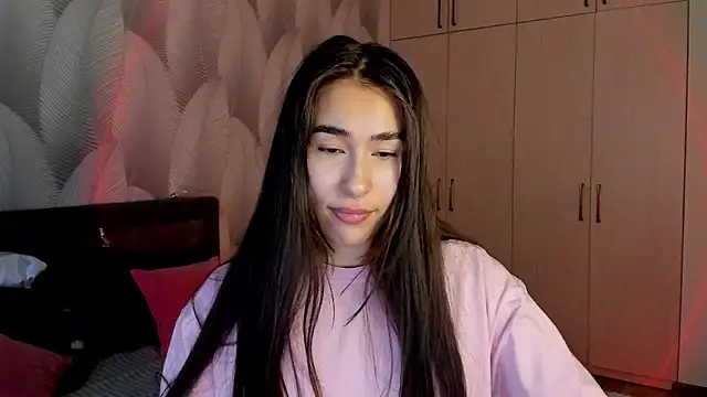 Bambiii bby online show from 12-20-25, 03:24