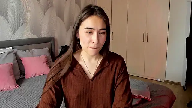 Bambiii bby online show from 03-26-26, 02:28