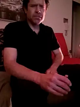 crems77 online show from 12-19-25, 09:33