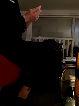 crems77 online show from 02-11-26, 10:26