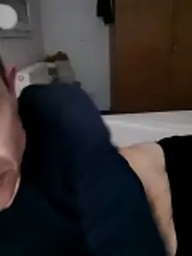 crems77 online show from 03-10-26, 11:10